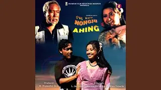 Ngashi Nongmaijing Numitni