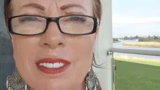 Are You In Abuse Groups & Not Getting Well?