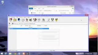 How To Make Habbo Retro R63 2016 (+BONUS Download Link)