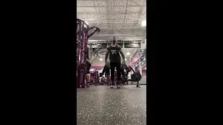 Picked up 360lbs. No bar. No straps. Just pure grip and willpower.