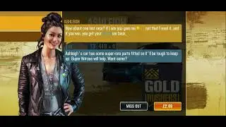 CSR 2 Drag Racing Walkthrough&ndash; Starting from Zero to Supercars! 🚗💨