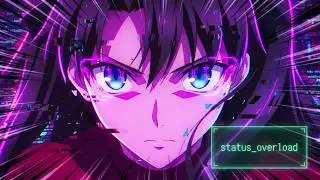 FA.TE