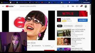 Patito Feo vs Atrevete a Soñar - Canciones