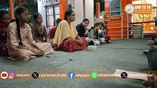 Strengthening Sanatan Values: Women&rsquo;s Voice on the Significance of Makar Sankranti