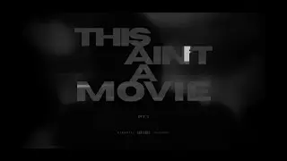 DC DE ANGELO - THIS AIN'T A MOVIE PT. 1 (OFFICIAL AUDIO)