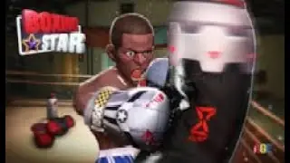 Thumbage Co., Ltd. Announces Exciting Updates to Mobile Sports Game 'Boxing Star