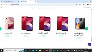 Inferno | TryHackMe