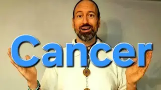 Cancer   - Weekly Rune Reading | Jan 29 &ndash; Feb 4, 2026 | Snow Full Moon in Leo