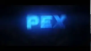 Intro #IntroBattle Round 2「.Pex」By MatArtz