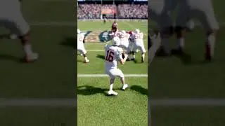 Best Beginner Offense in College Football 26! Gun Y Off Trio Close