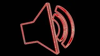 Metal Hit - Free Sound Effect