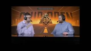 PUBG crew challenge top 100