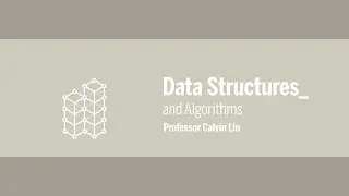 UT Master of Data Science Data Structures & Algorithms