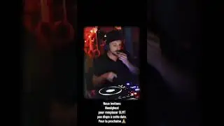 M&eacute;gawatts Hardtechno vs Acidcore