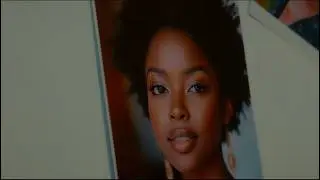 Melanin Boy-BLUETOOTH (Official Video)