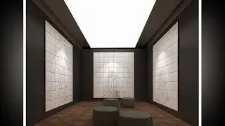 PICS, a Cava de’ Tirreni il Museo della Ceramica Contemporanea Mediterranea