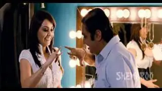 Bheja Fry 2 - Vinay Pathak, Minissha Lamba & Kay Kay Menon - Bollywood New Movies