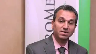 ProMedica Physicians - Khaled Yassine MD