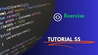 exercise | python on Android