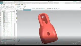 3D Printing & Additive Manufacturing Tips & Tricks - Keeping the ‘Rapid' in Rapid Prototyping