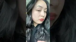 HONEST REVIEW Clinique Almost Lipstick Black Honey