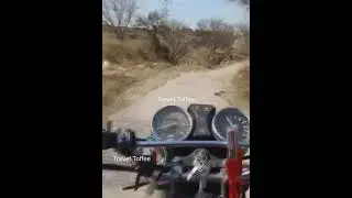Attock | Attock Vlog | Beautiful Places in Attock | Haro River | Hidden Places #attock #vlog #haro