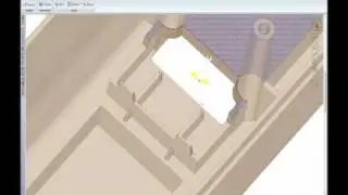 Top 5 Ways SpaceClaim Can Help CAE Work in Injection Molding