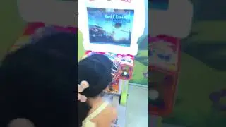 Rose Toy Review