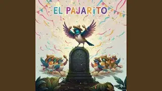 El pajarito muri&oacute;