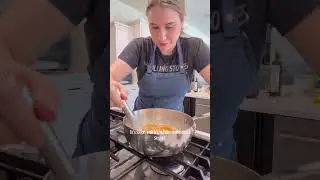 Мисо с черной треской (угольной рыбой) в стиле Нобу!