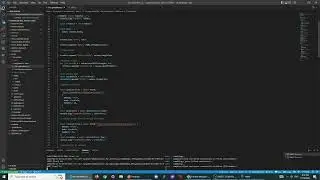 extended file-upload strapi-v4
