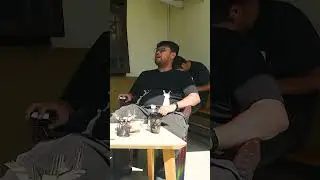 SALAH PAHAM RISPO DAN RIGEN KE HIFDZI!