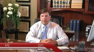 Is an attorney expensive? Free consultation and Social Security Disability Evaluation