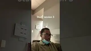 💡Study session 3 .#nursingstudent #nursing #nursingschool #blacknurseblacknurse