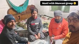 Aaj kon kon  aaya ghar pe☺️ lakkhivlog__