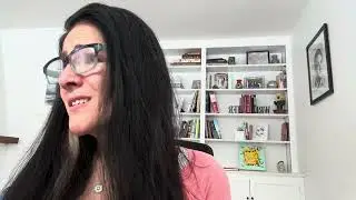 KC (from BadassCounseling Show podcast) filling in w/ the Jan. Badass Counseling Newsletter Article