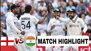 Tnpl 2021 Match no=15th prediction | dindigul dragon vs Salem Spartans| dream 11 team
