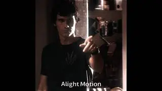 Brian Moser VS Miguel Prado | #edit #dexter