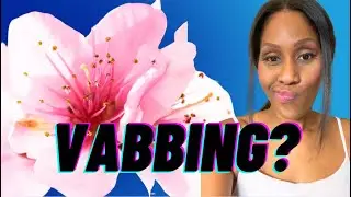 Does &ldquo;Vabbing&rdquo; (the Viral TikTok Trend) Really Work? A Doctor Explains
