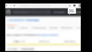 How to install and use Zyndaa's Jira GitHub Issues JSON Export Extension? (low quality)