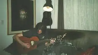 Having A Passion (alt)