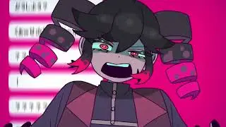 求＆影 [ FUKASE VOCALOID COVER ]