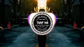 Trap Beat One - NB [Made Trap NB]