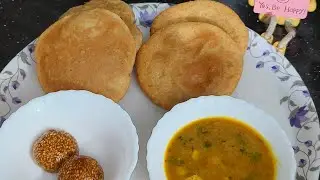 Sakat pr bni ye thali 