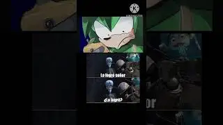 SALI EN YEZAN (Creditos a Yezan135)