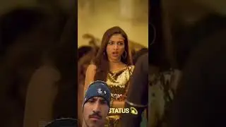 new south😎 KGF 2 movie 😱dialogue status  |Yash |#shorts​