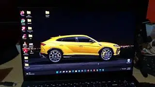Change Font Size on Google Chrome