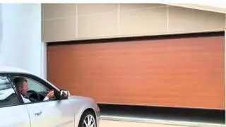 Garage Doors Hallam VIC - Access Garage Doors