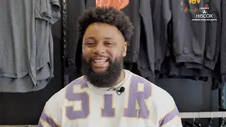 BLCK Market offers a platform to small black businesses and entrepreneurs