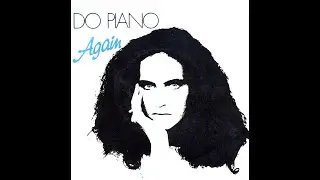 Do Piano  